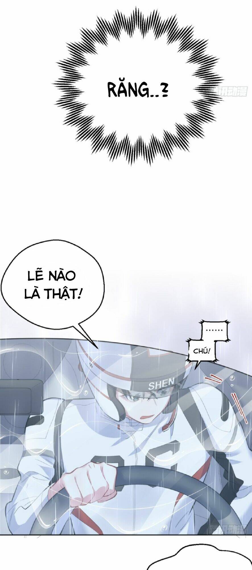 nhạc phụ đại nhân là lão bà chapter 61 5