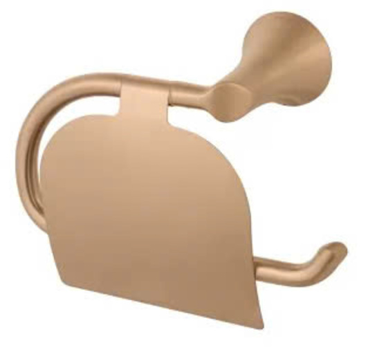 Lô giấy vệ sinh_Bronzed Gold_Moen_ACC1705BZG , màu Bronzed Gold