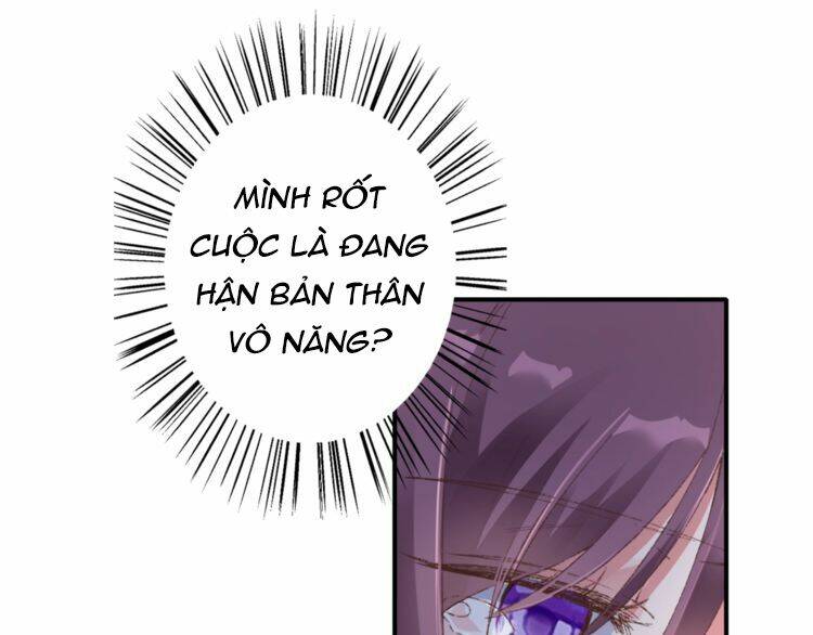 hoa nhan sách chapter 62.2 11