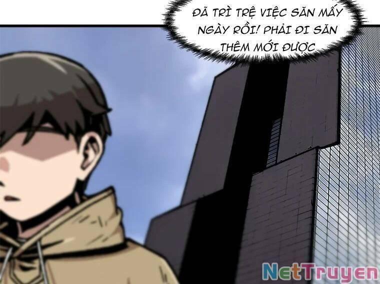 lên cấp một mình chapter 65 31