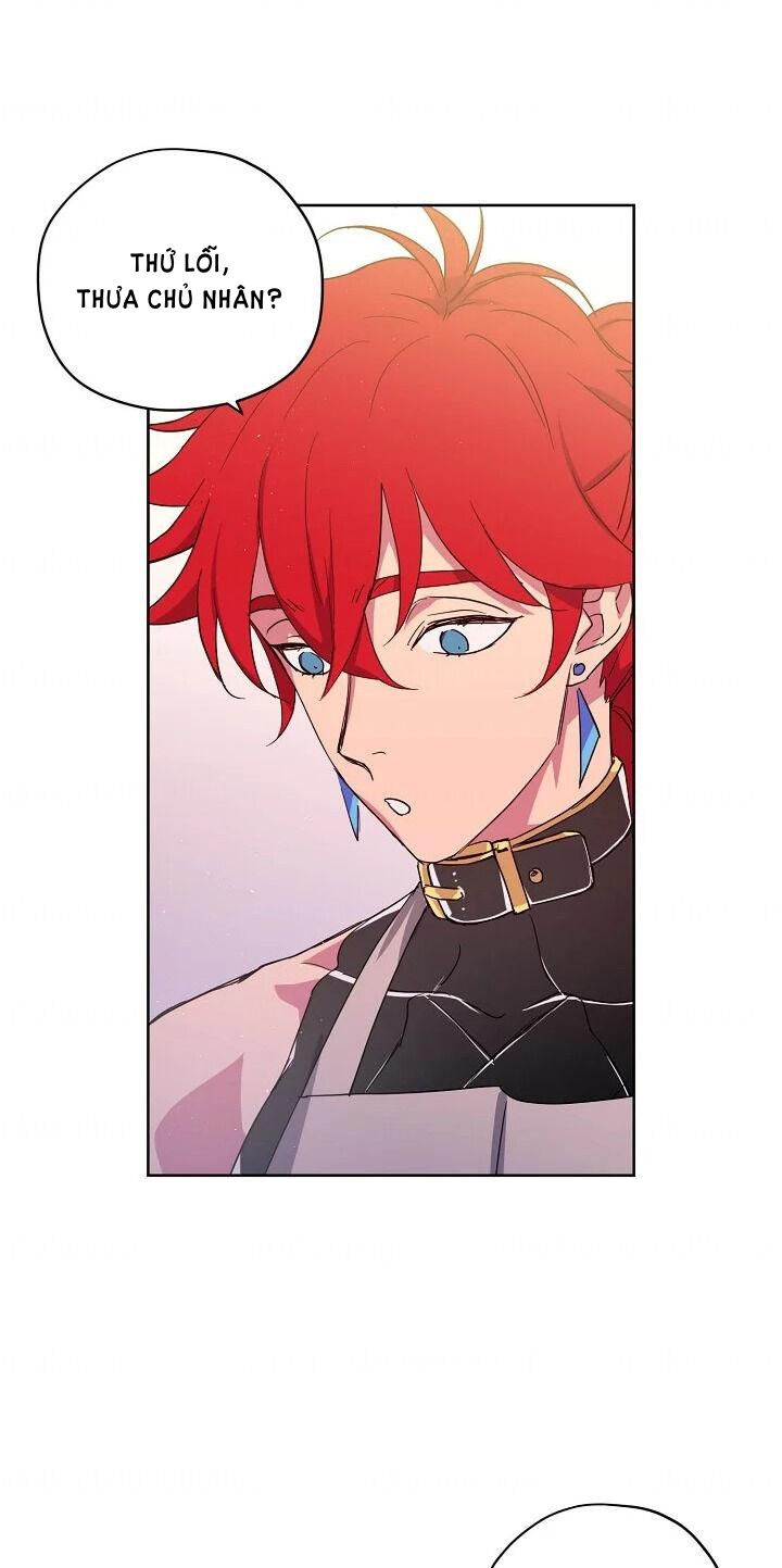 CHITRA chapter 124.2 3