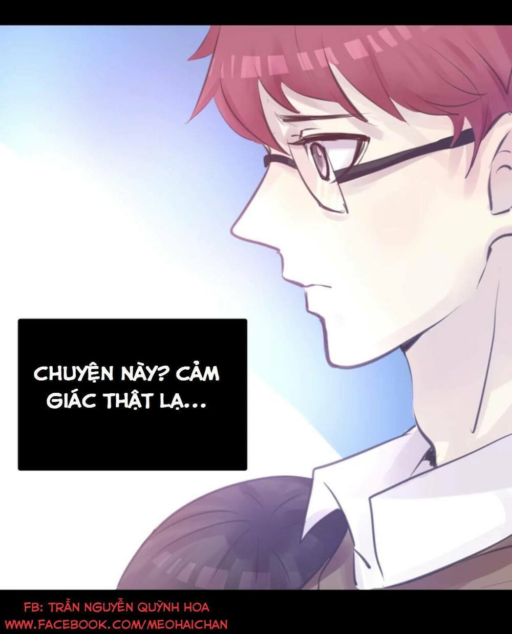 trả thù trường trung học phần 2 chapter 4 11