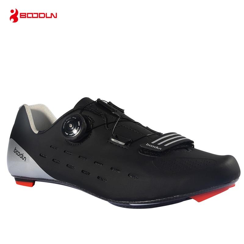 Giày đường đua xe đạp leo núi thời trang thể thao thời trang Màu sắc: 39