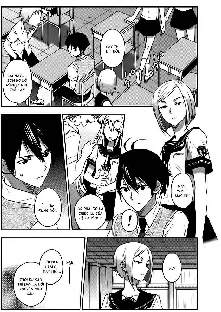 evergreen chapter 5 21