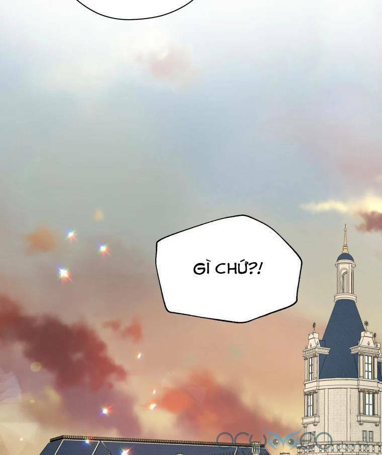 roelin bước đến tương lai chapter 18 70