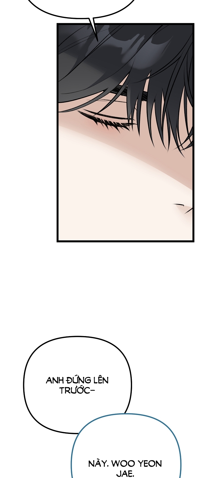 Say Nắng chapter 24.2 - Trang 16