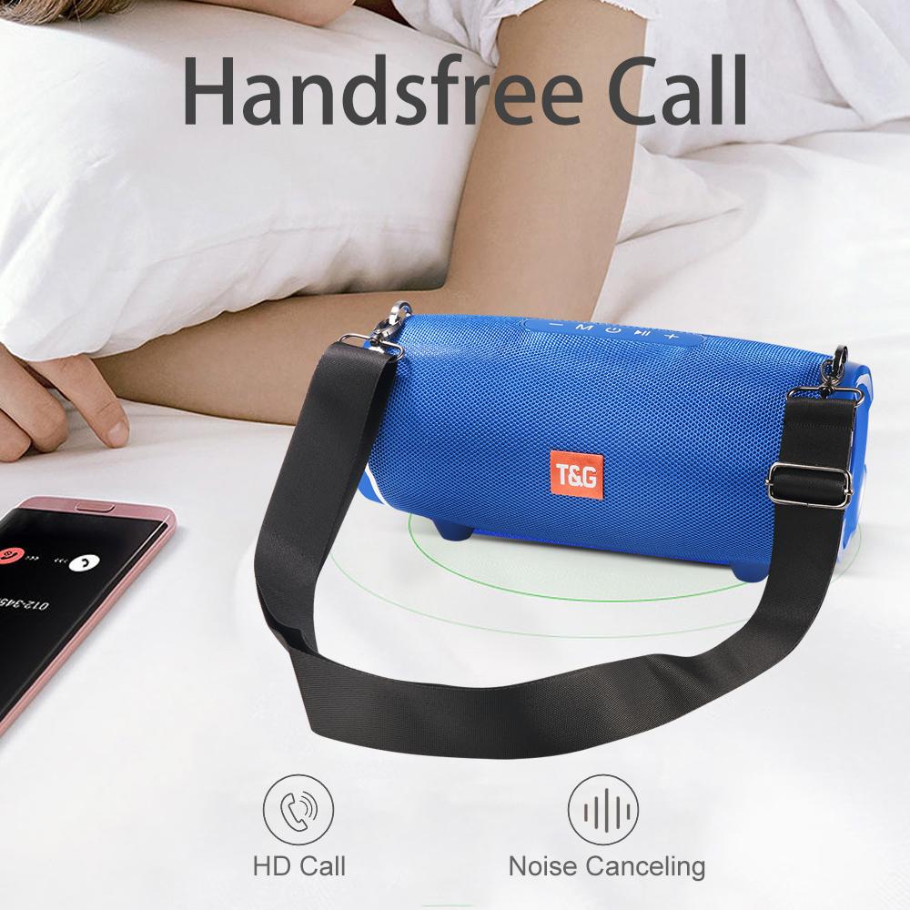 GHXAMP 2 inch 52mm Loa toàn bộ đơn vị 4 OHM 5W Sửa chữa loa Phụ kiện trình điều khiển âm thanh DIY 2PCS