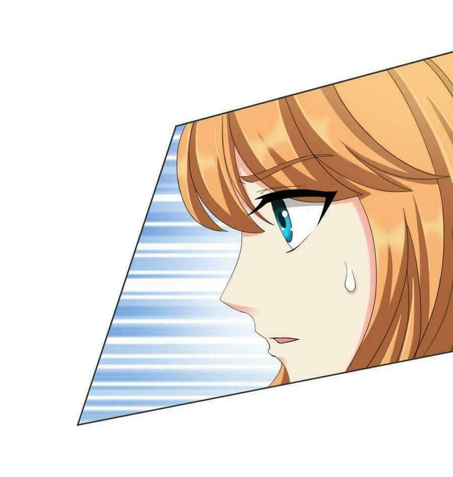 bá đạo trung khuyển tìm ái ký chapter 104 20