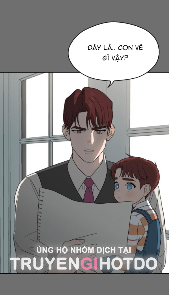 khúc ca linh hồn chapter 4.2 60