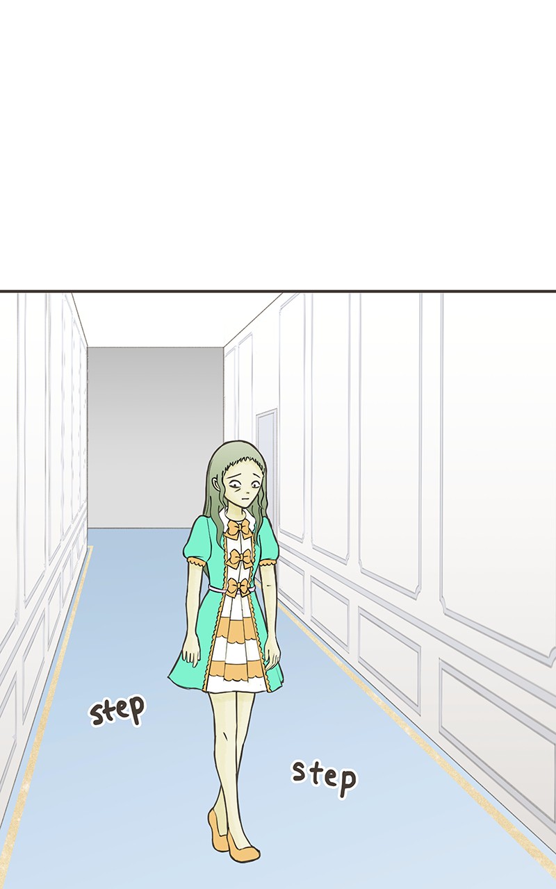 những nàng công chúa bị nguyền rủa chapter 11 19