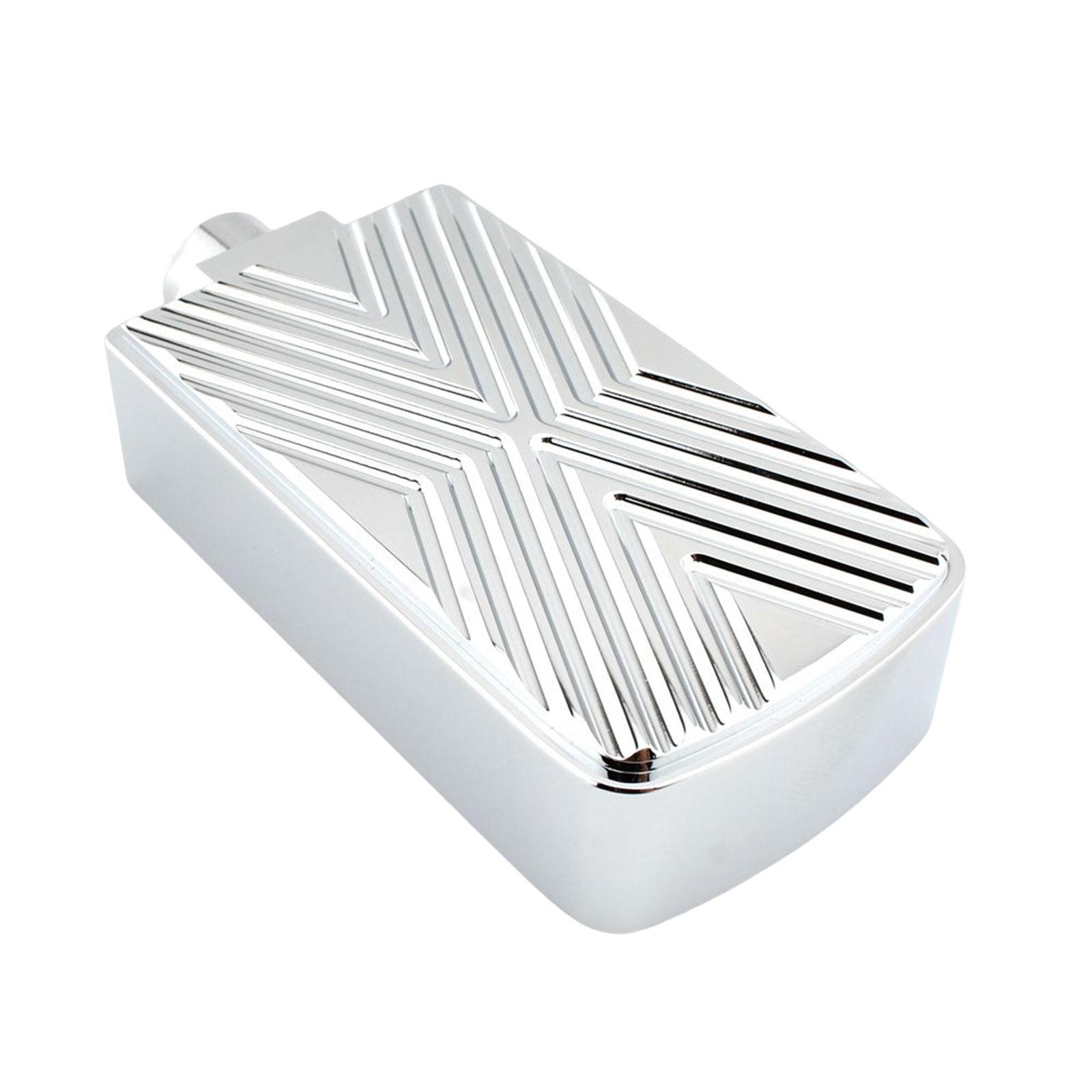 Motorcycle Brake Lever Pedal Foot Rests Replace for   2020-2022