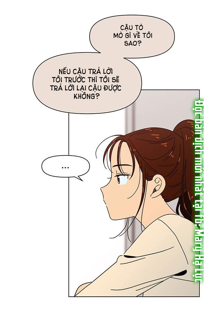 thanh xuân rực rỡ - season of blossom chapter 75 60