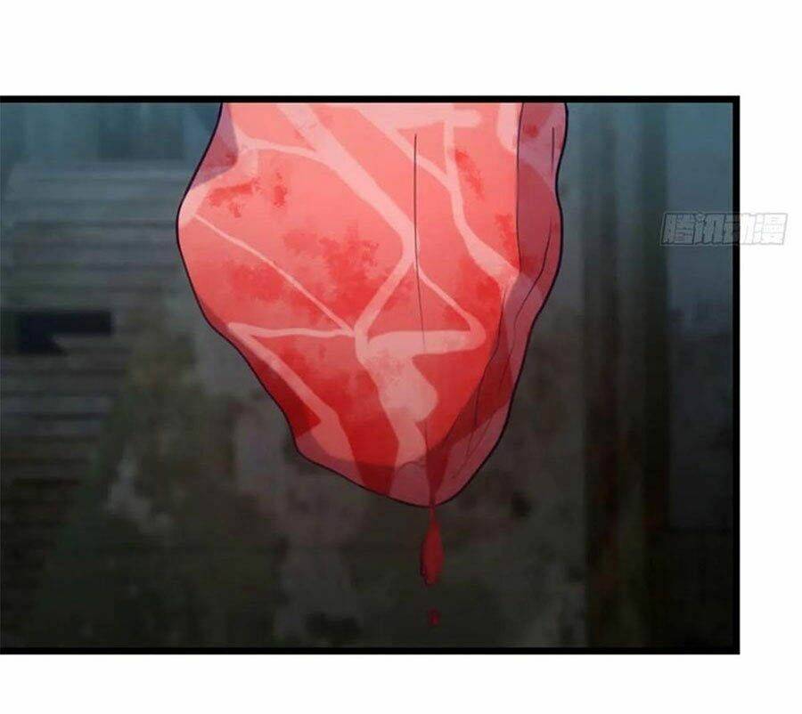 tôi ở dị giới khai ngư đường chapter 110 3