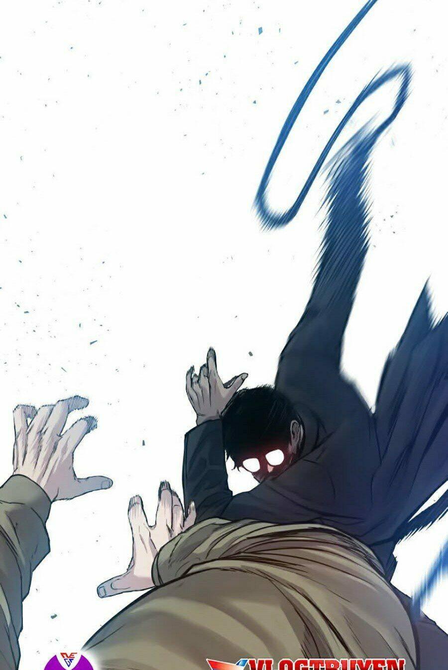 đặc vụ kim chapter 2 143