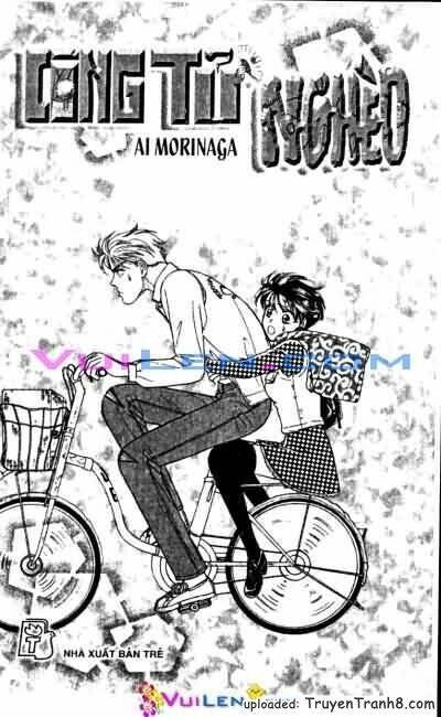 yamada tarou monogatari chapter 9 6