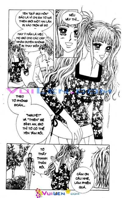 18 years old, we got married chapter 35 10