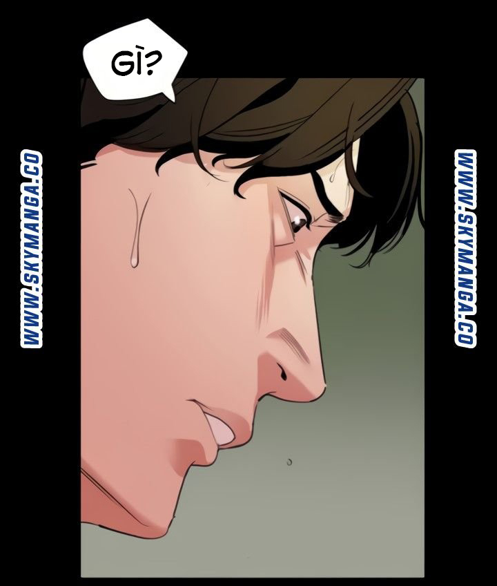 con rể chapter 48 60