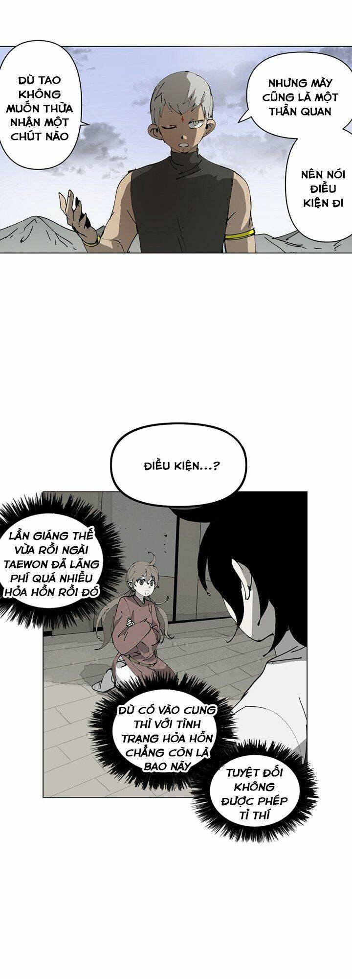 nỗ lực chapter 7 30