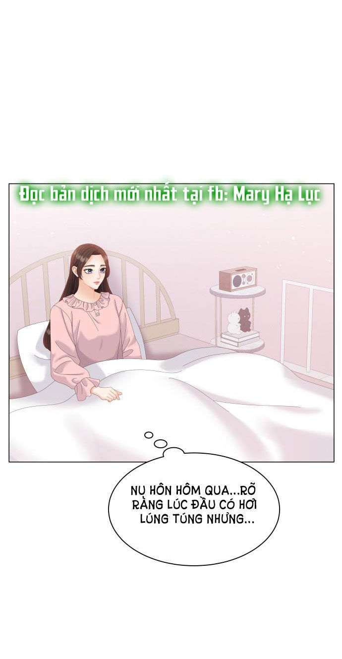 Tuyển Tập Truyện Ngắn Dằm Khăm Của Bạn Mảy chapter 11.2 - Trang 41