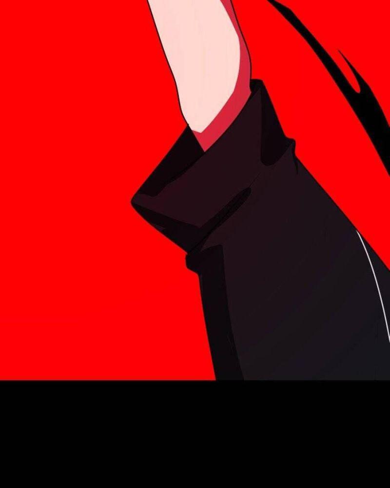 tử thần chapter 33 63