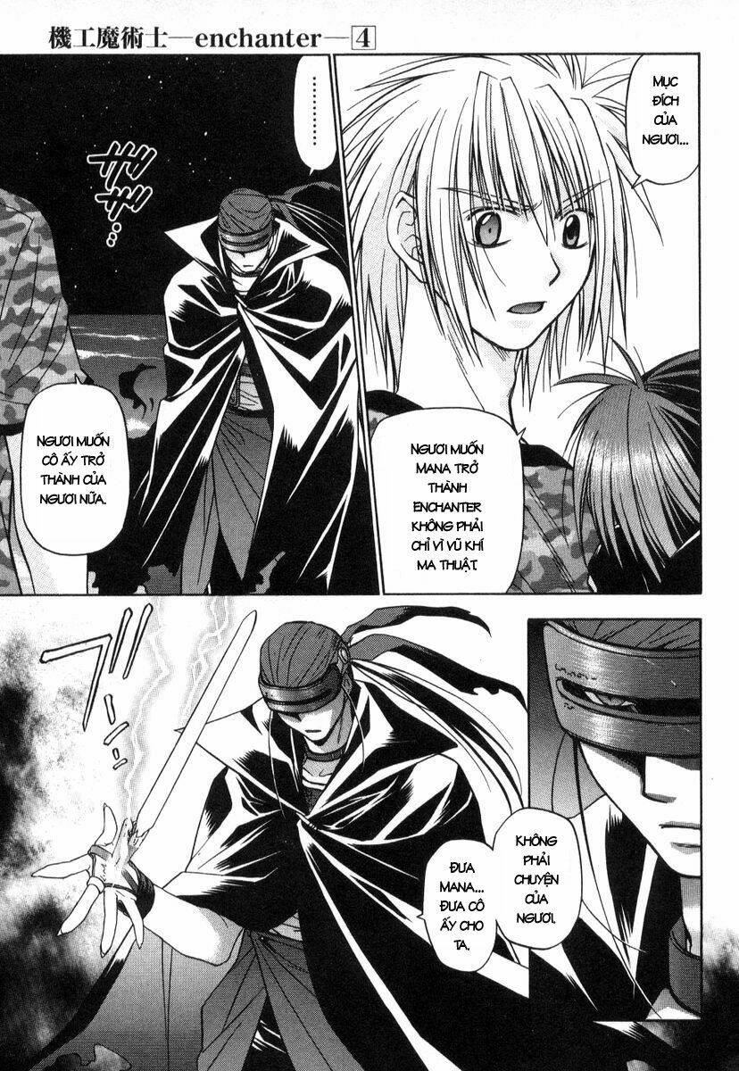 enchanter chapter 15 13