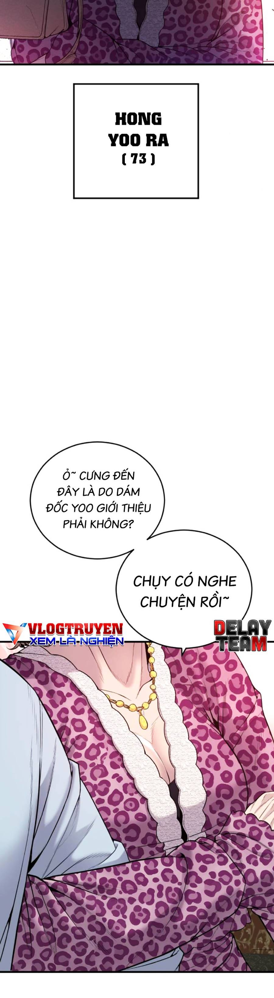 t.ộ.i p.h.ạ.m vị thành niên chapter 25 86