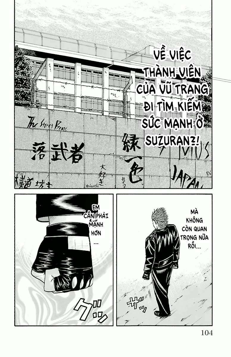 crows zero chapter 64 17