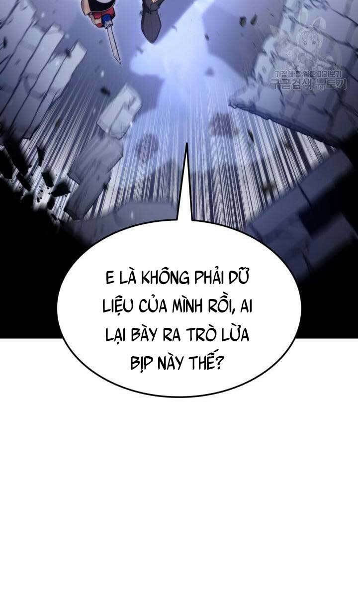 huyền thoại game thủ - tái xuất chapter 82 40