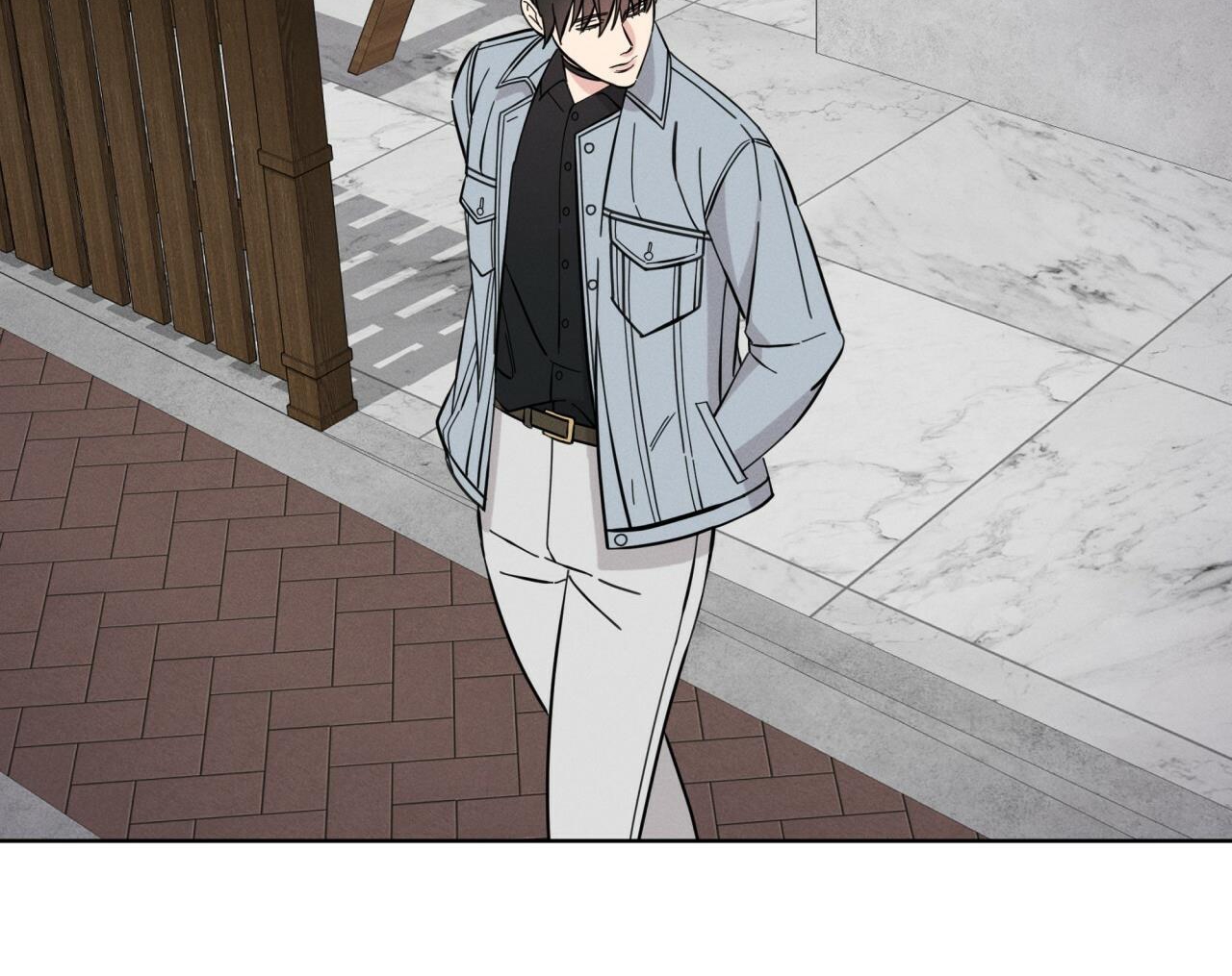 luân đôn trong màn đêm chapter 5 139