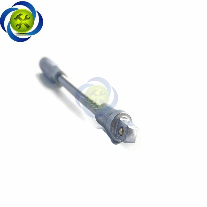 Đầu nối dài bẻ cong 1/4 KINGTONY - 2311 dài