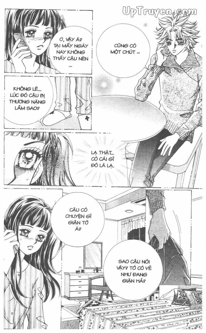 ido ido chapter 14 9