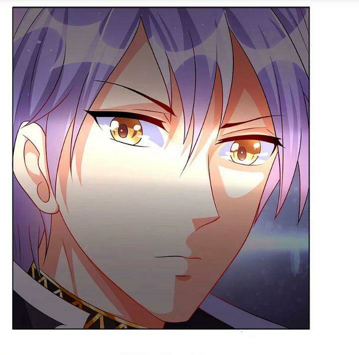 chào buổi tối, minh vương đại nhân chapter 8 22