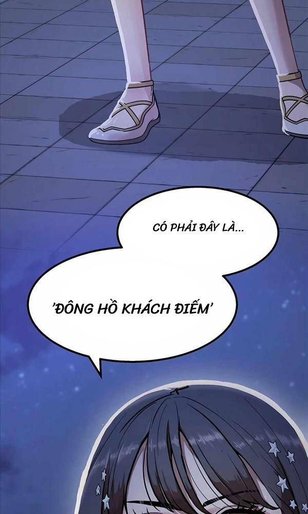 hiệp sĩ xương khô chapter 3 88