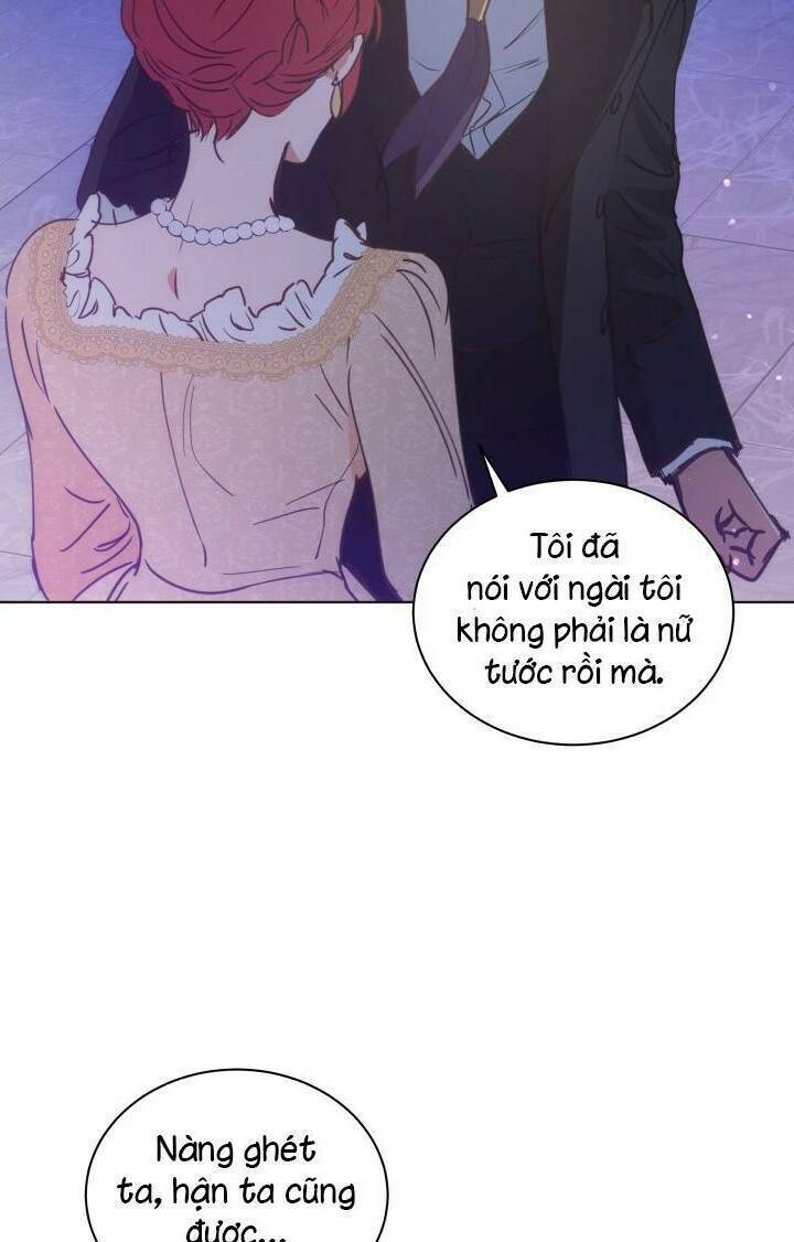 cái chết của lamia orphe chapter 18 31