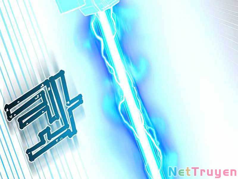 Anh Hùng Mạnh Nhất Trở Lại chapter 95 187