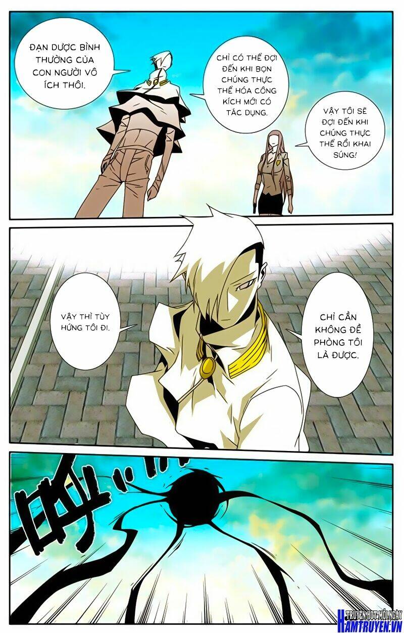 nghịch quỷ ds chapter 28 6