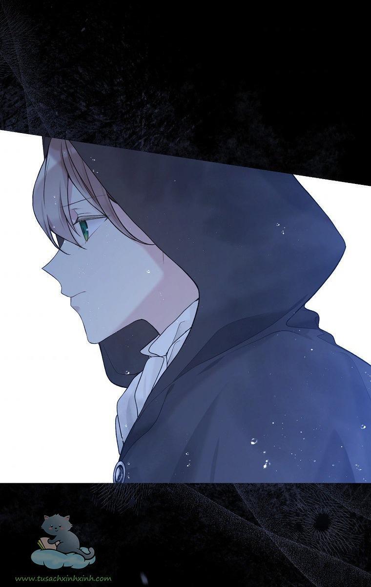 vương miện ngọc bích chapter 55 56