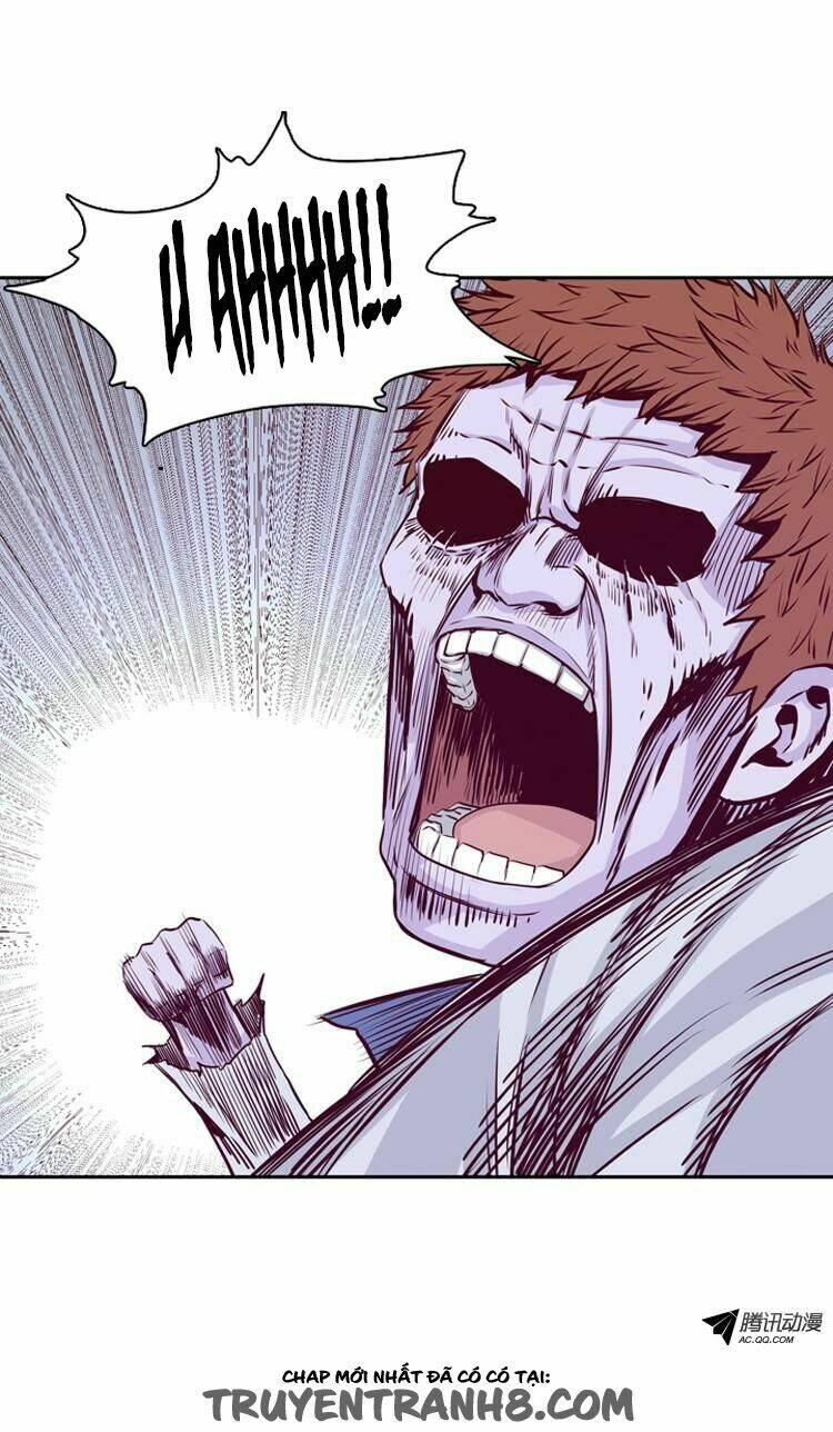 vua của vong linh chapter 129 4