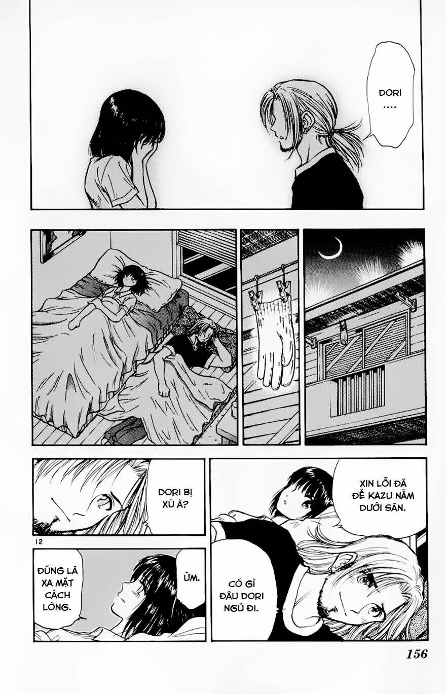 salad days chapter 96 12