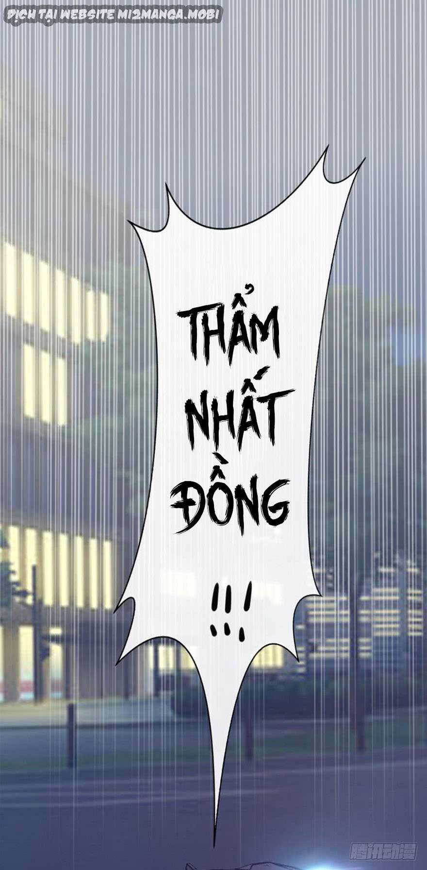 gả cho tình cũ làm lão bà chapter 50 19