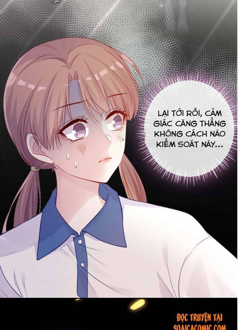 khi cô gái nhìn thấy thời gian chapter 2 60