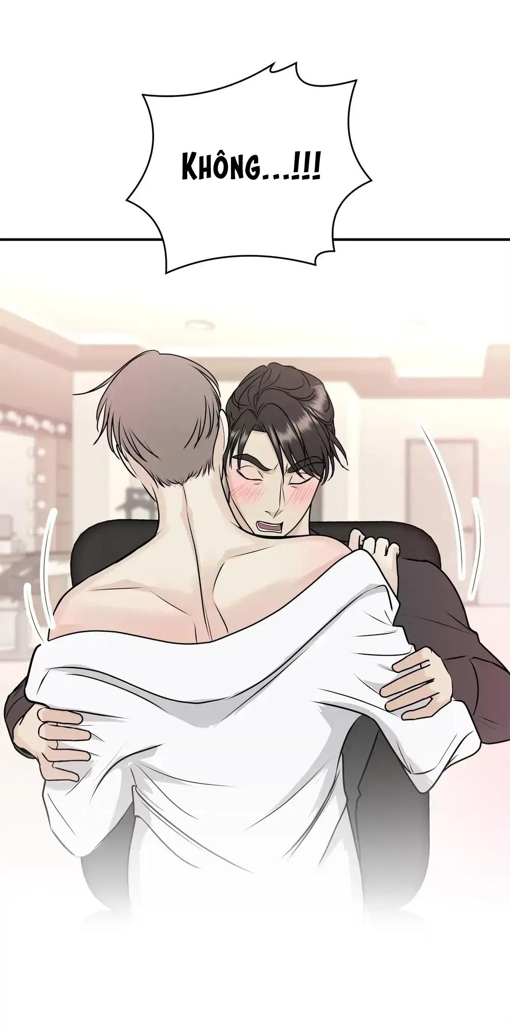 hạnh phúc trọn vẹn chapter 9 13