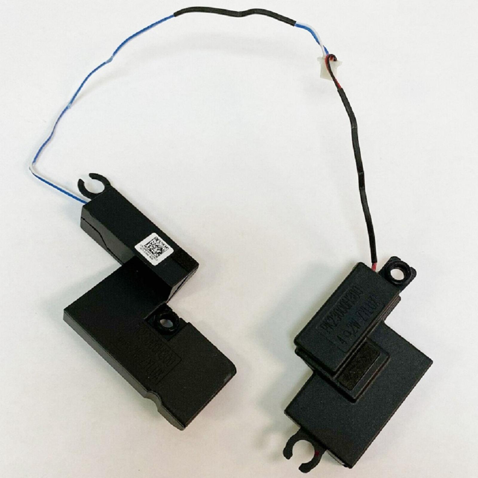 1 Pair Built-in Speaker PK23000H300 for DELL Latitude E5530 Computer Parts