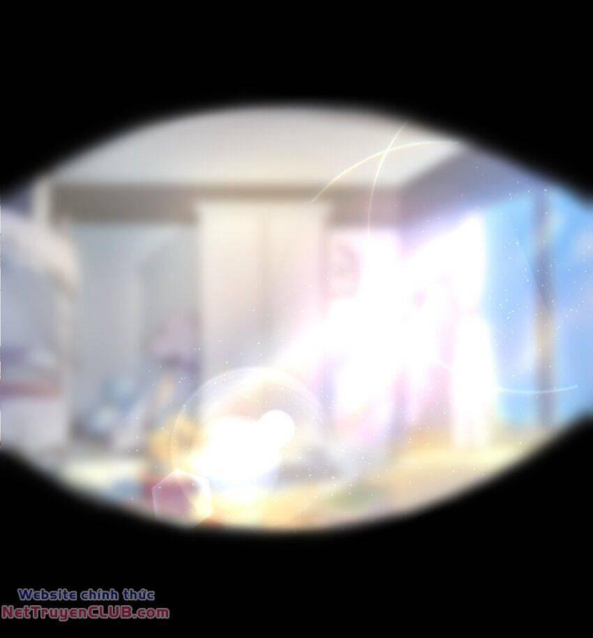 Nhân Sinh Thâm Tiềm chapter 1.5 7