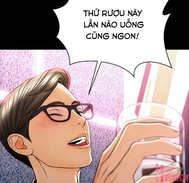 siêu sao cynthia oh chapter 24 106