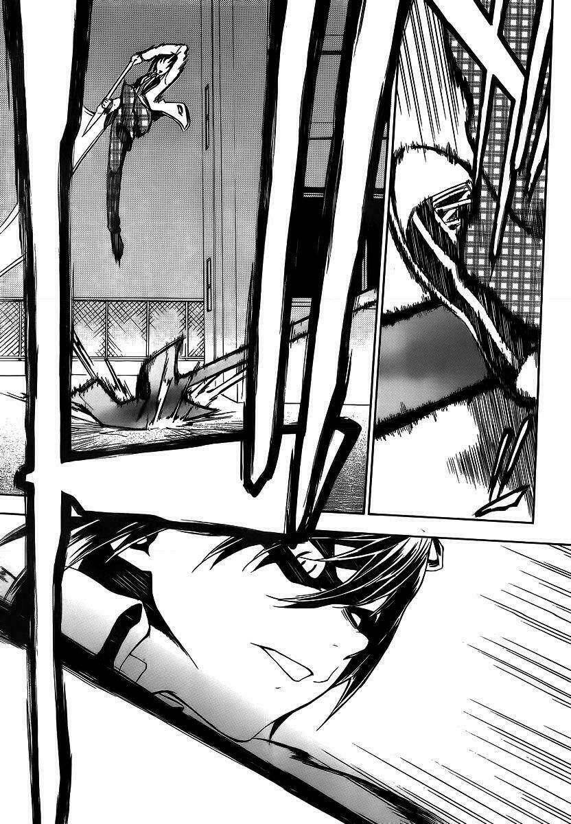 sexual hunter riot chapter 9 28