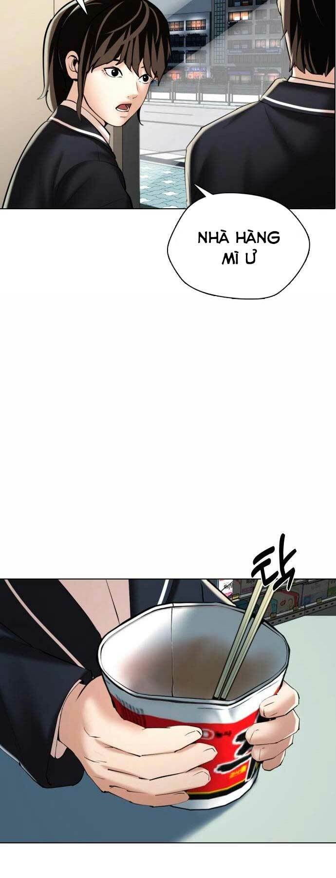 điệp viên 18 tuổi chapter 2 88