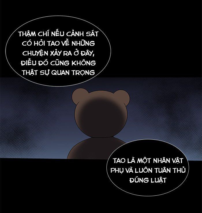 it's mine chapter 3 34