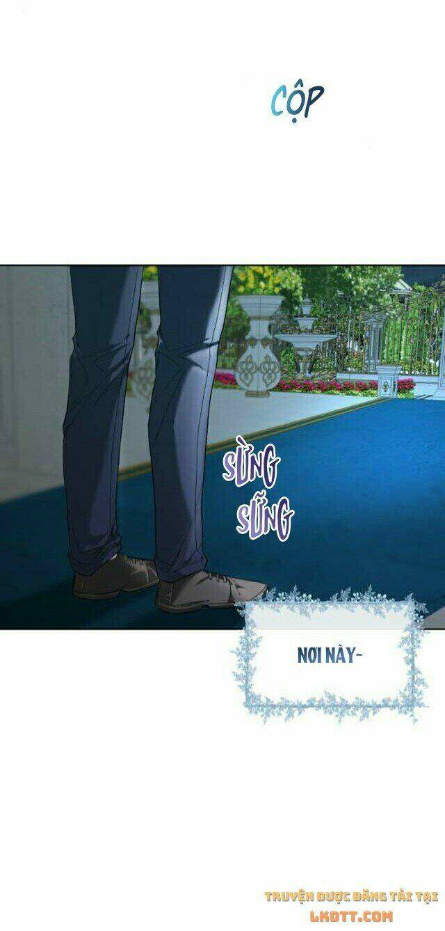 ta đã từng mong nàng biến mất chapter 27 59