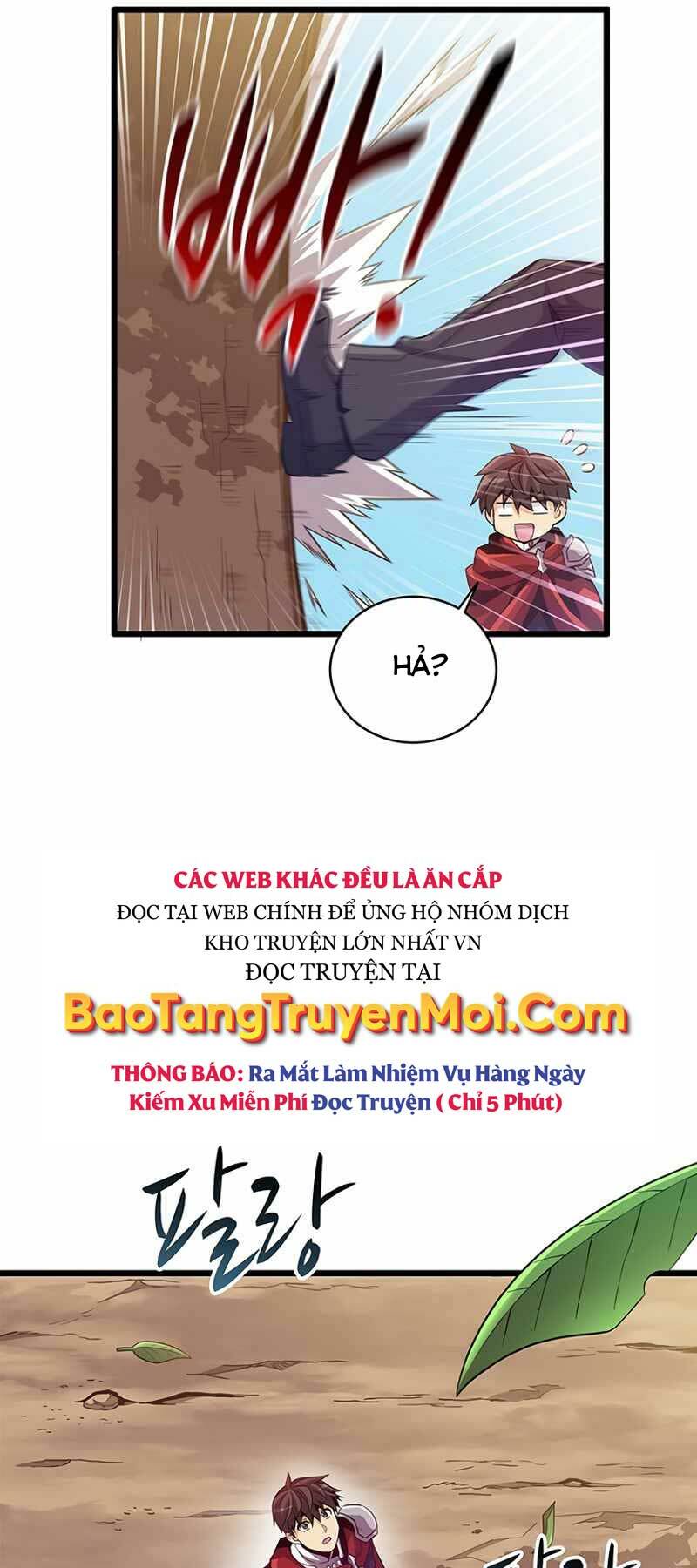 arcane sniper chapter 72 62